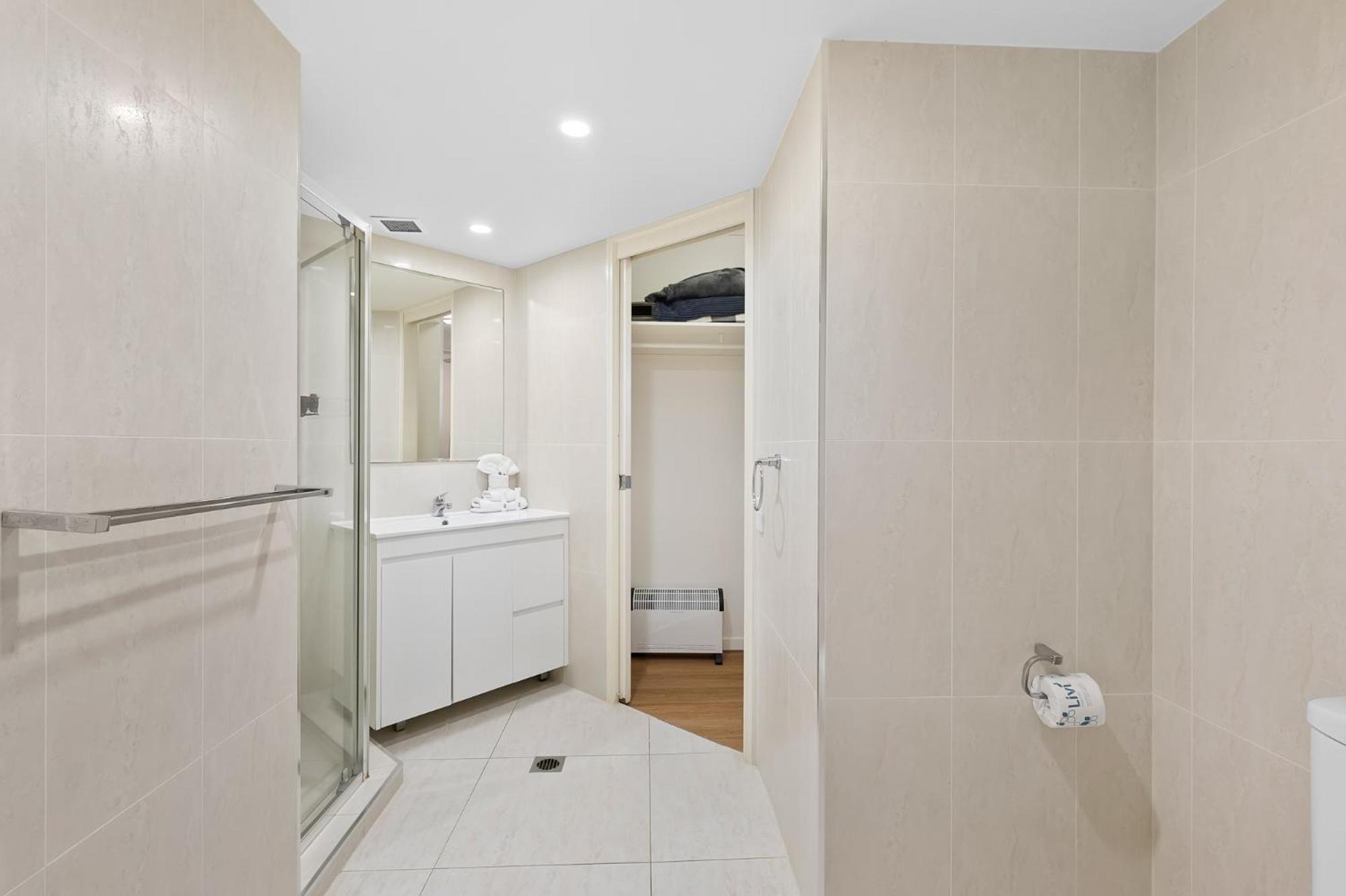 Diamond 48 Apartment *