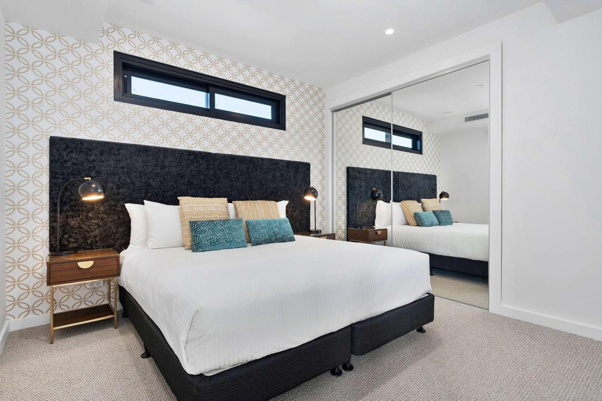 Tryp By Wyndham Southport