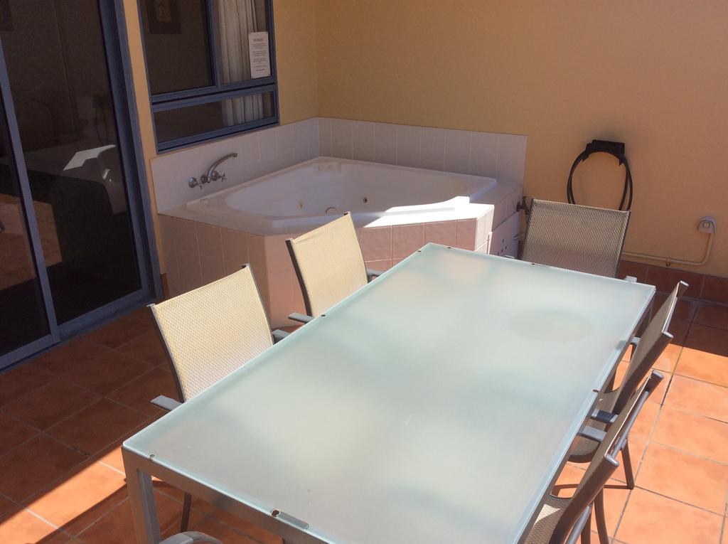 Portobello Aparthotel 3*