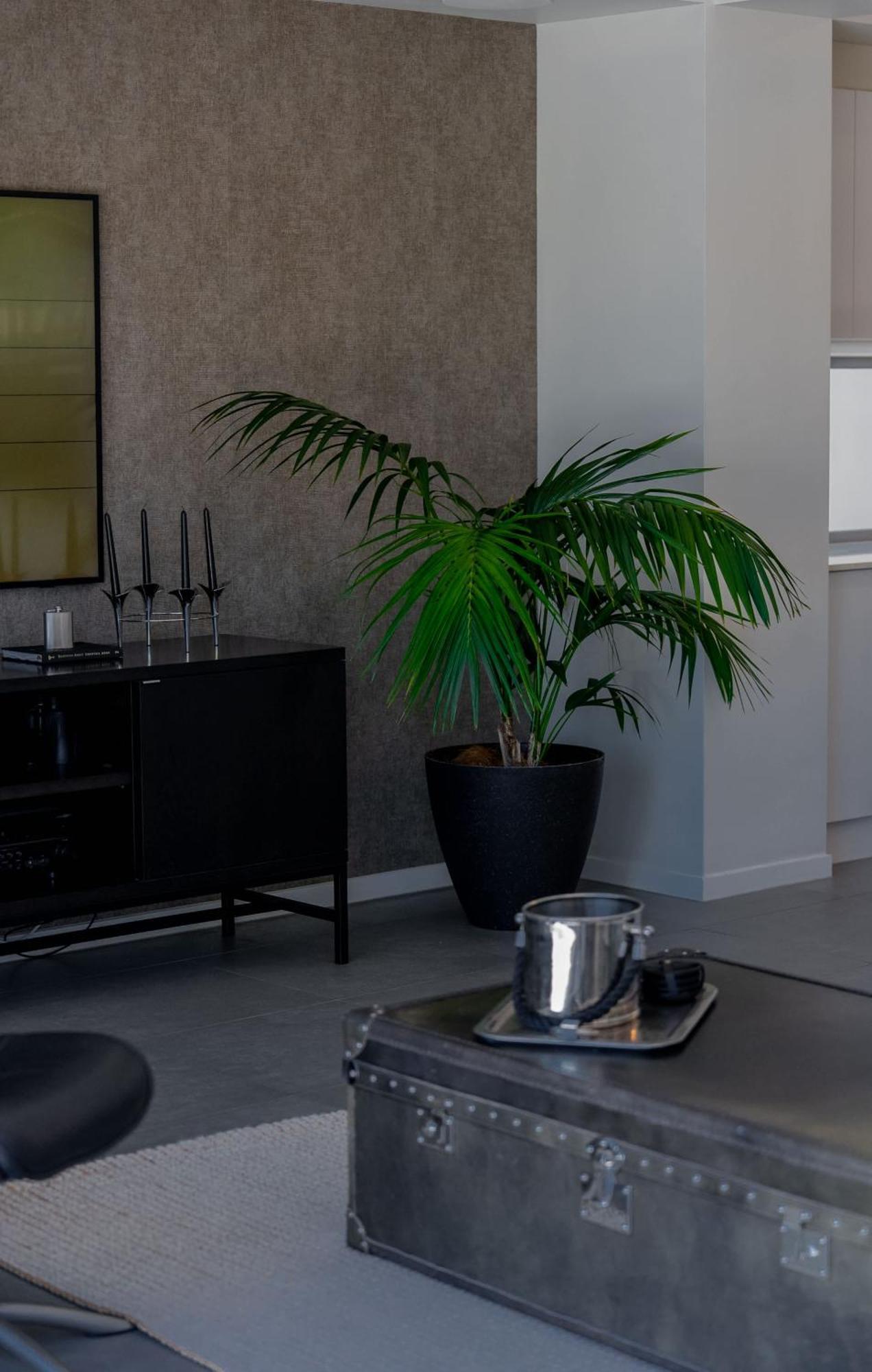 Holiday home Tranquillity By Khove *