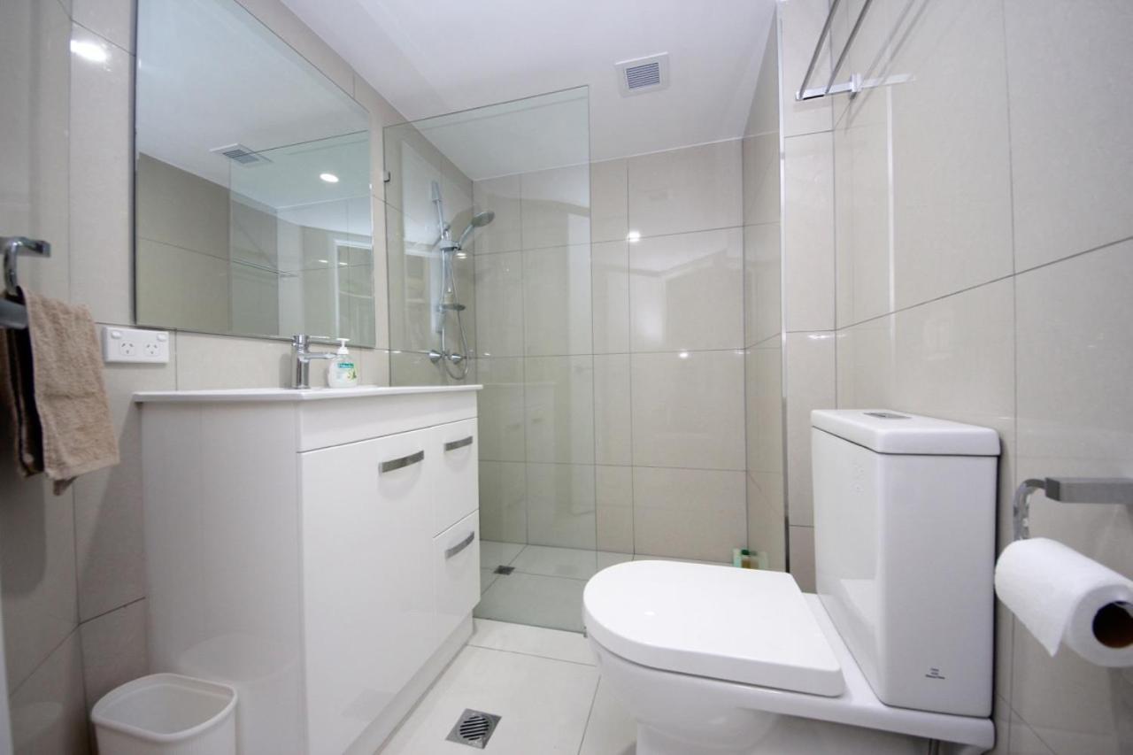 Diamond 84 Gold Coast