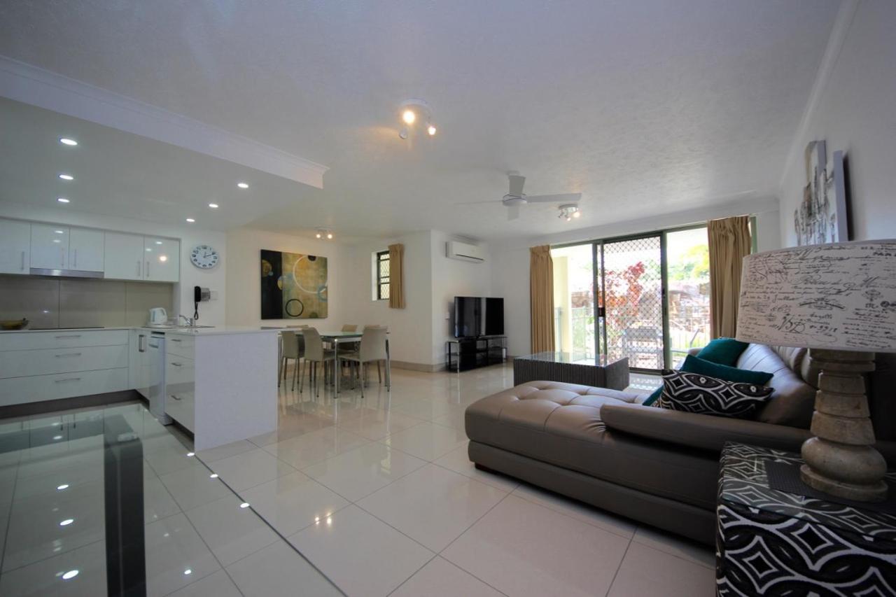 Apartamento Diamond 84