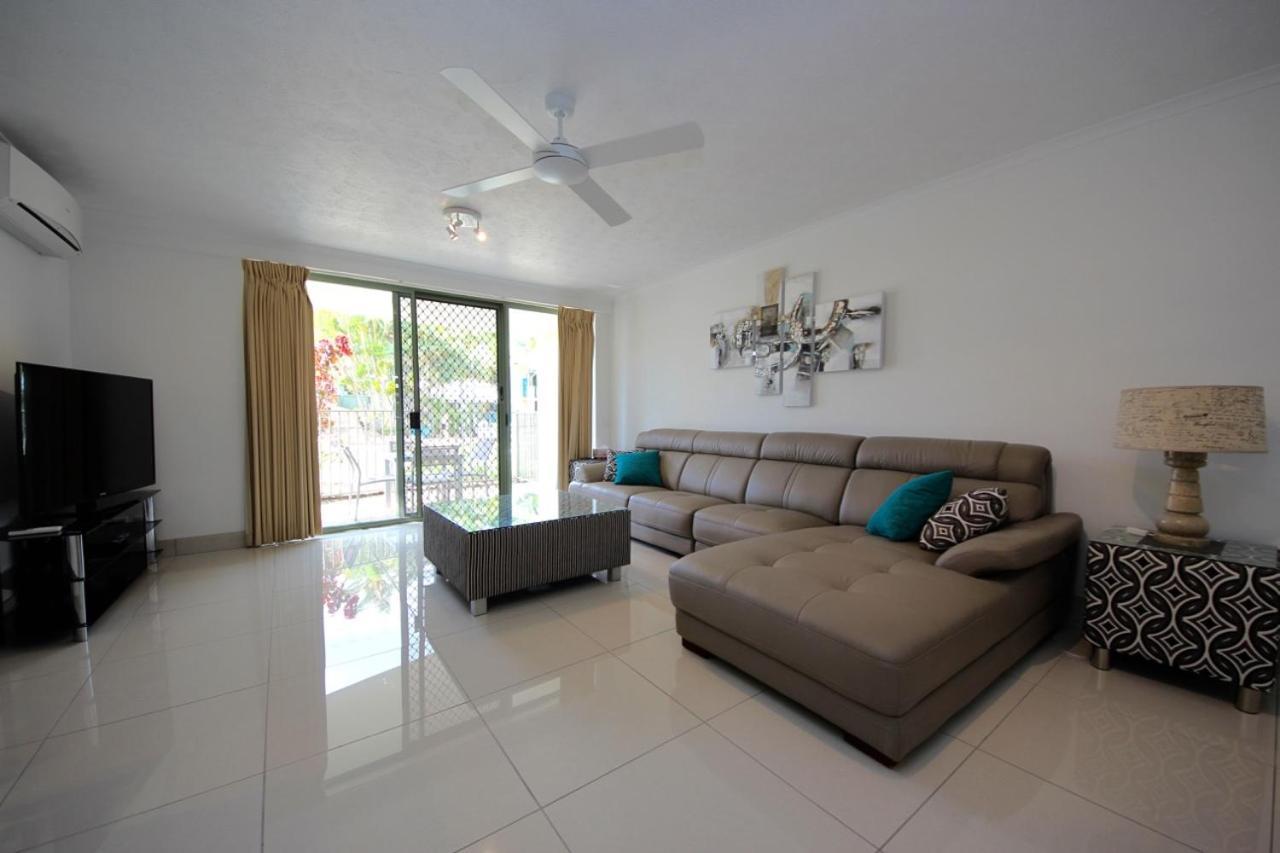 Diamond 84 * Gold Coast