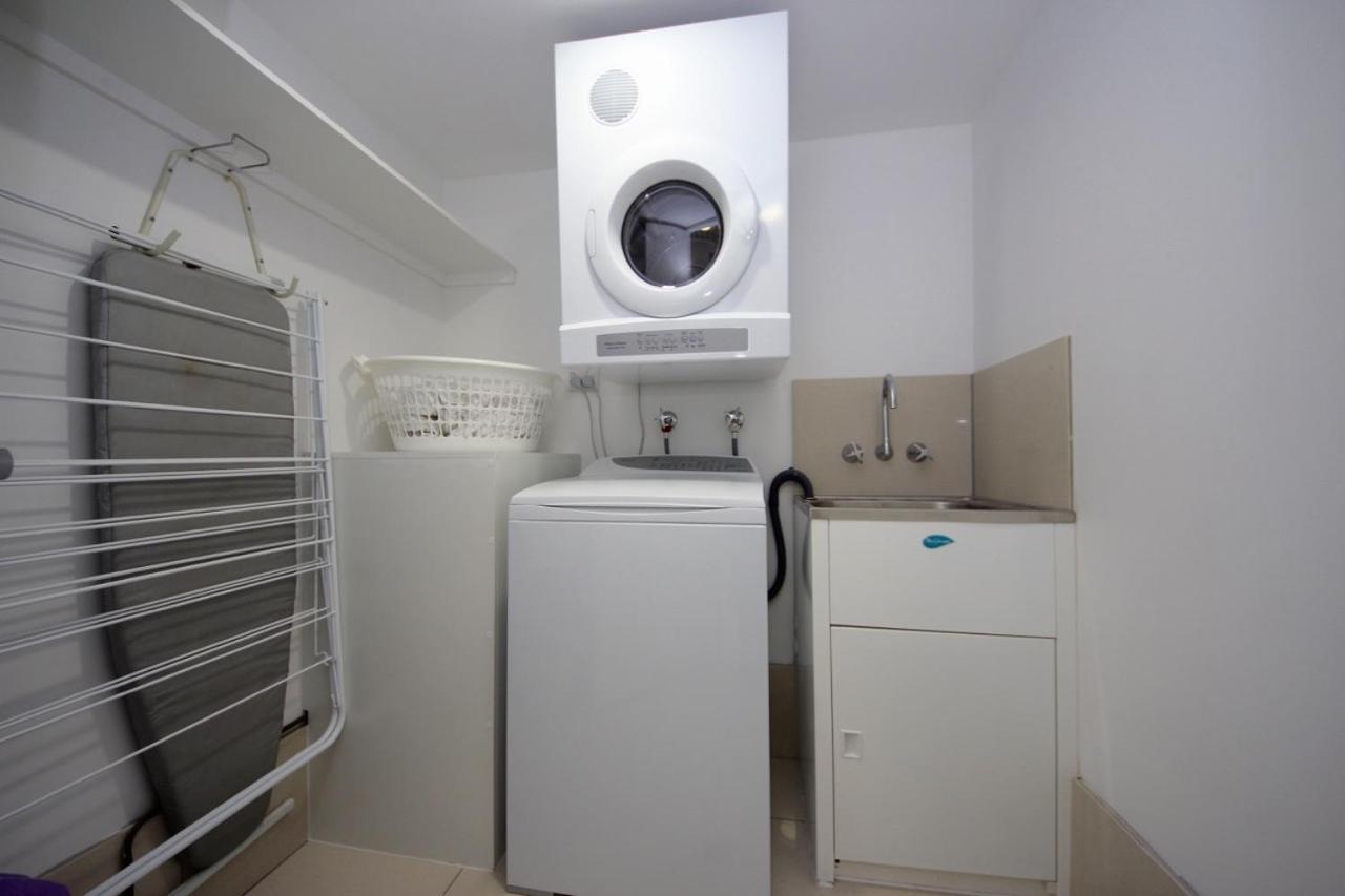 Diamond 84 Apartamento
