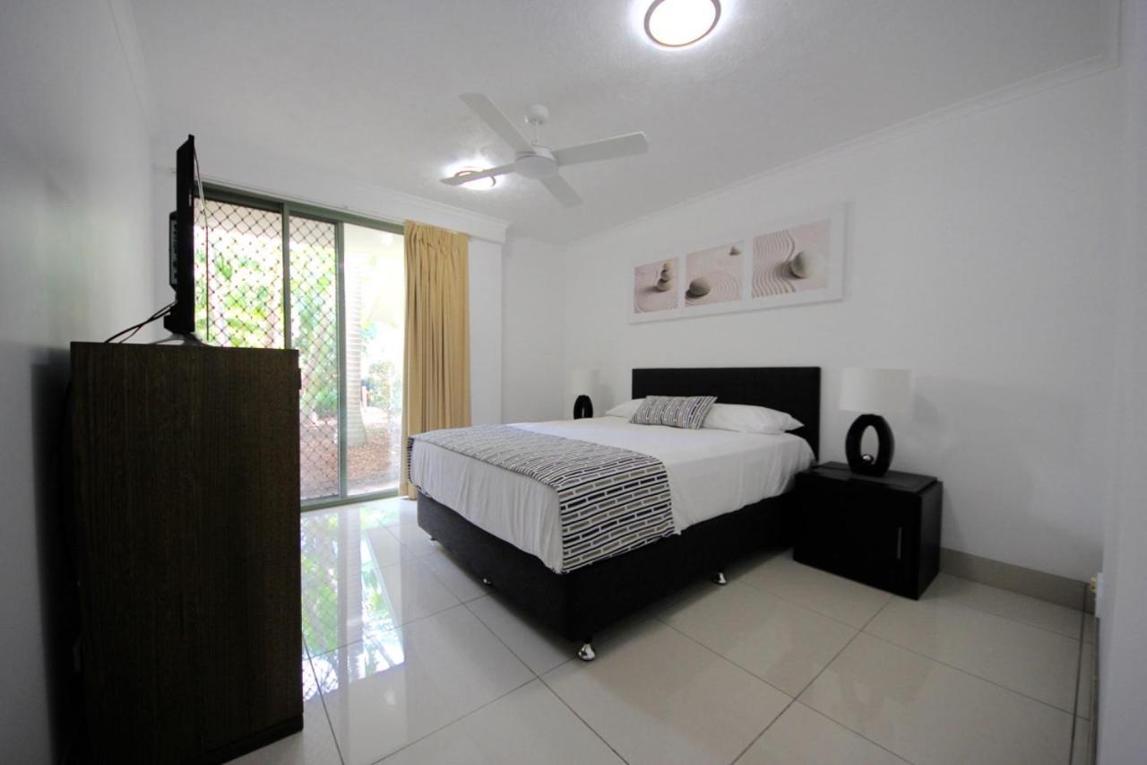 Apartamento Diamond 84 *