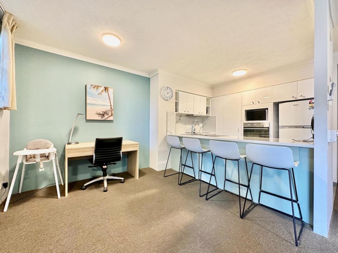 Apartment Diamond 85