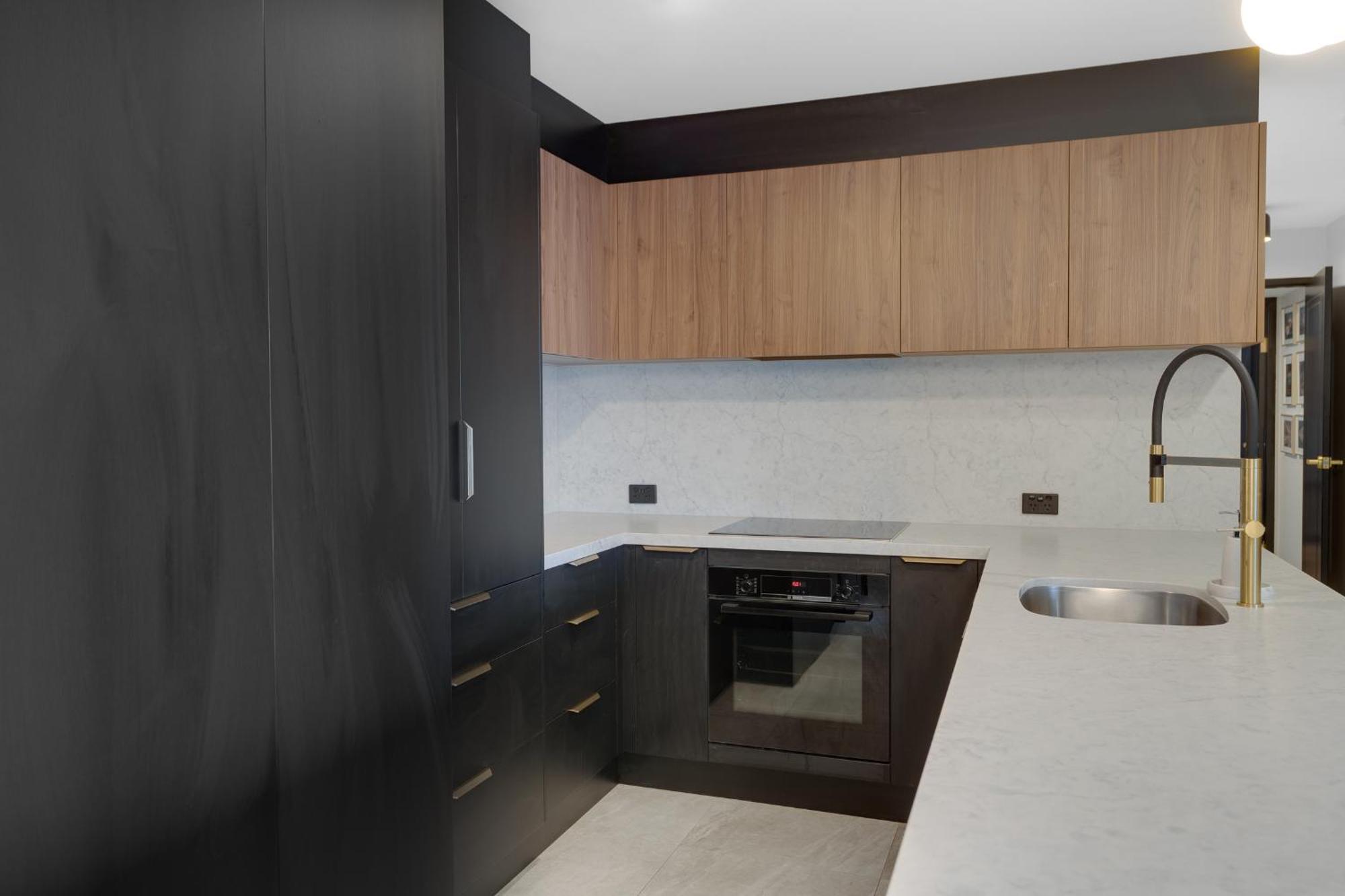 Luxury 3-br Escape With Stunning Views *