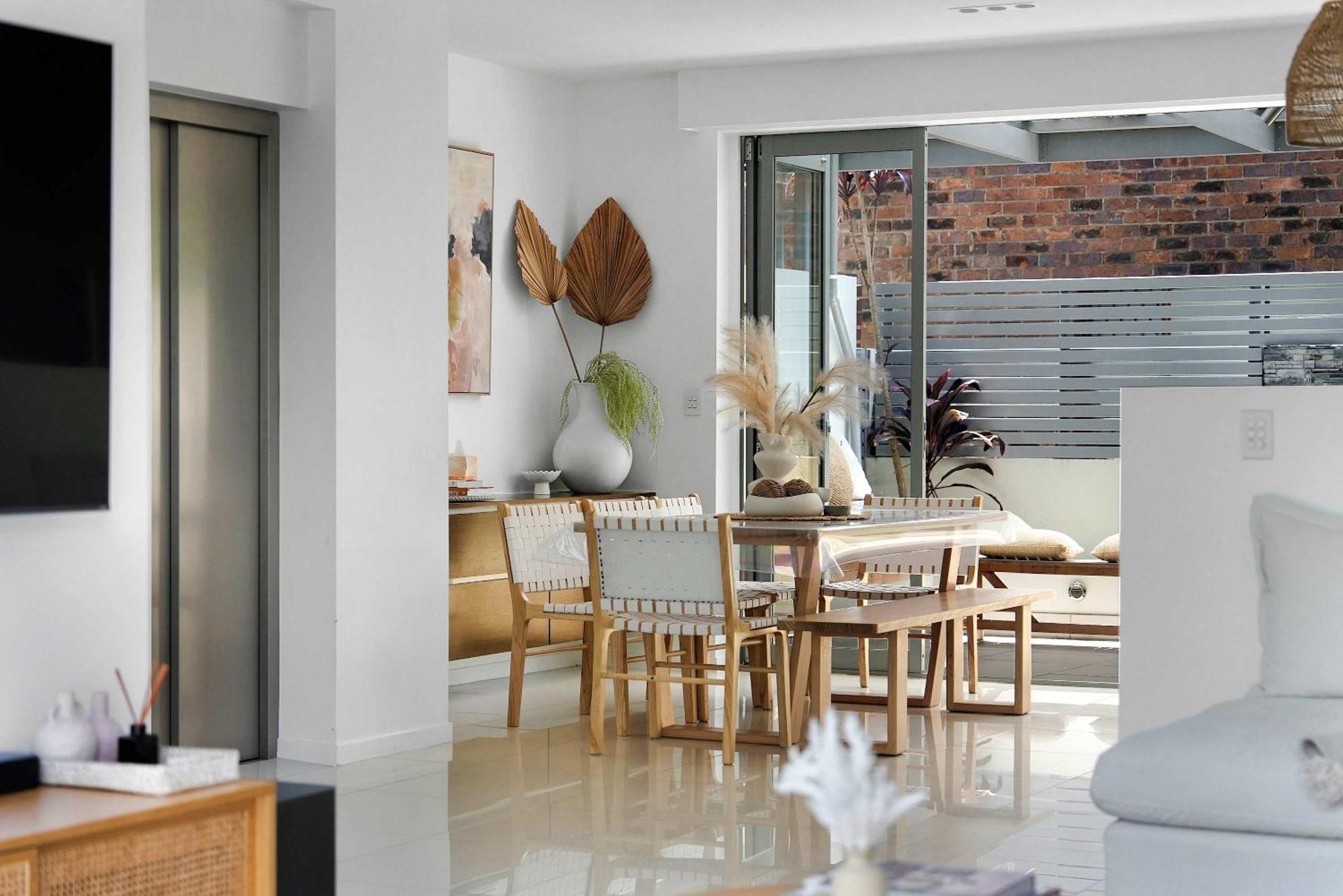 Absolute By Khove Villa Gold Coast