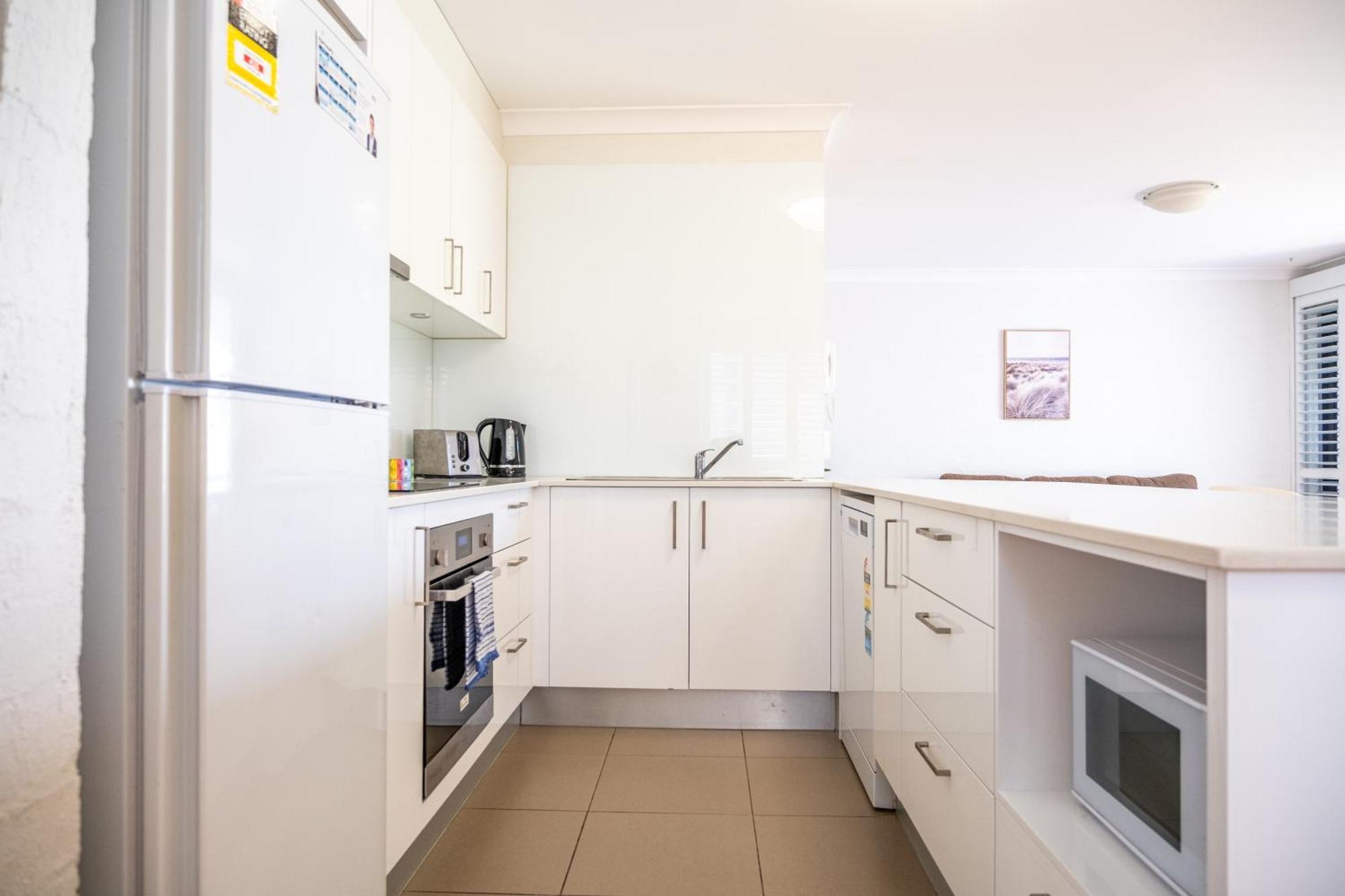Sunbury Broadbeach