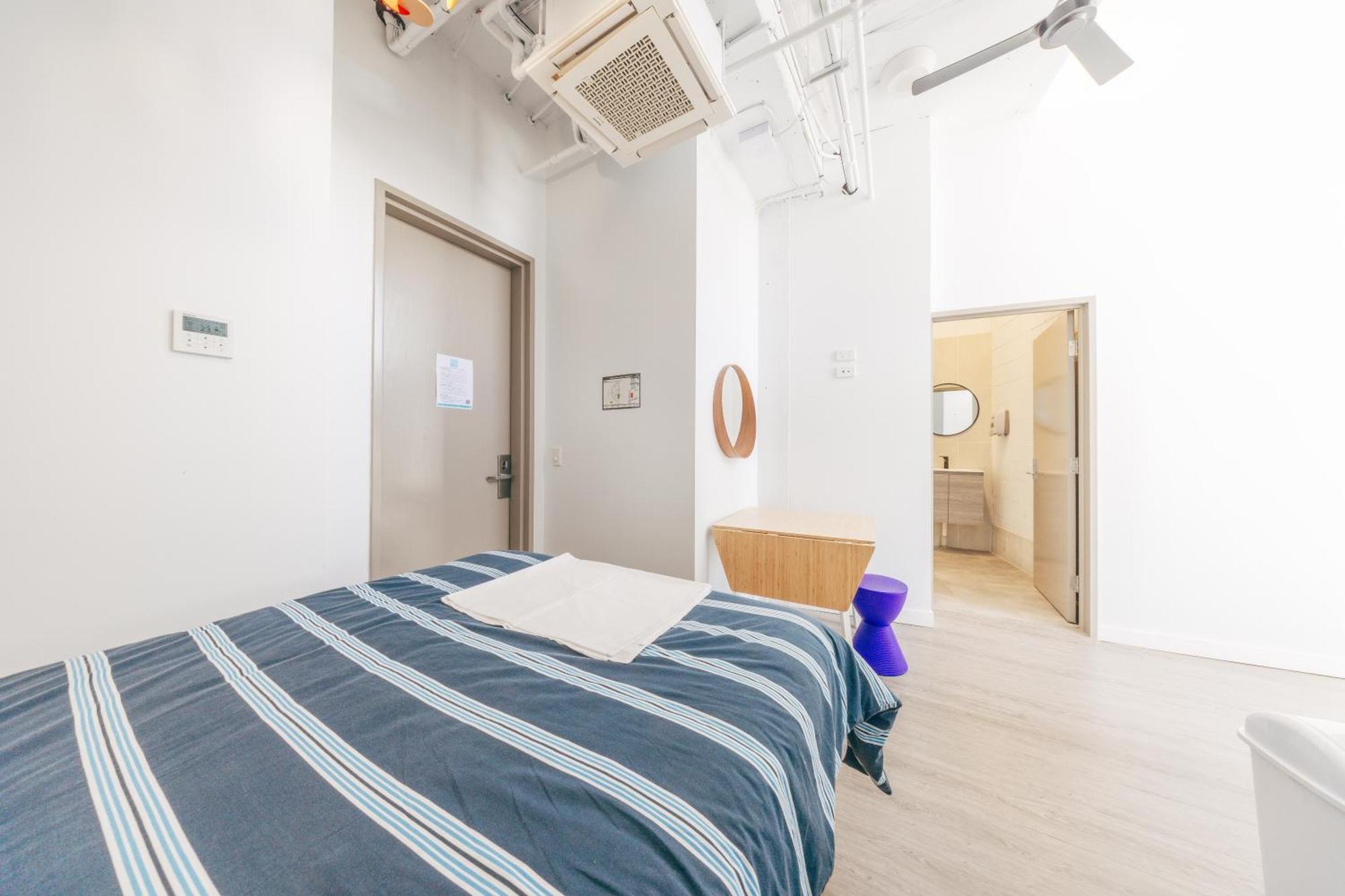 Maze Backpackers - Gold Coast