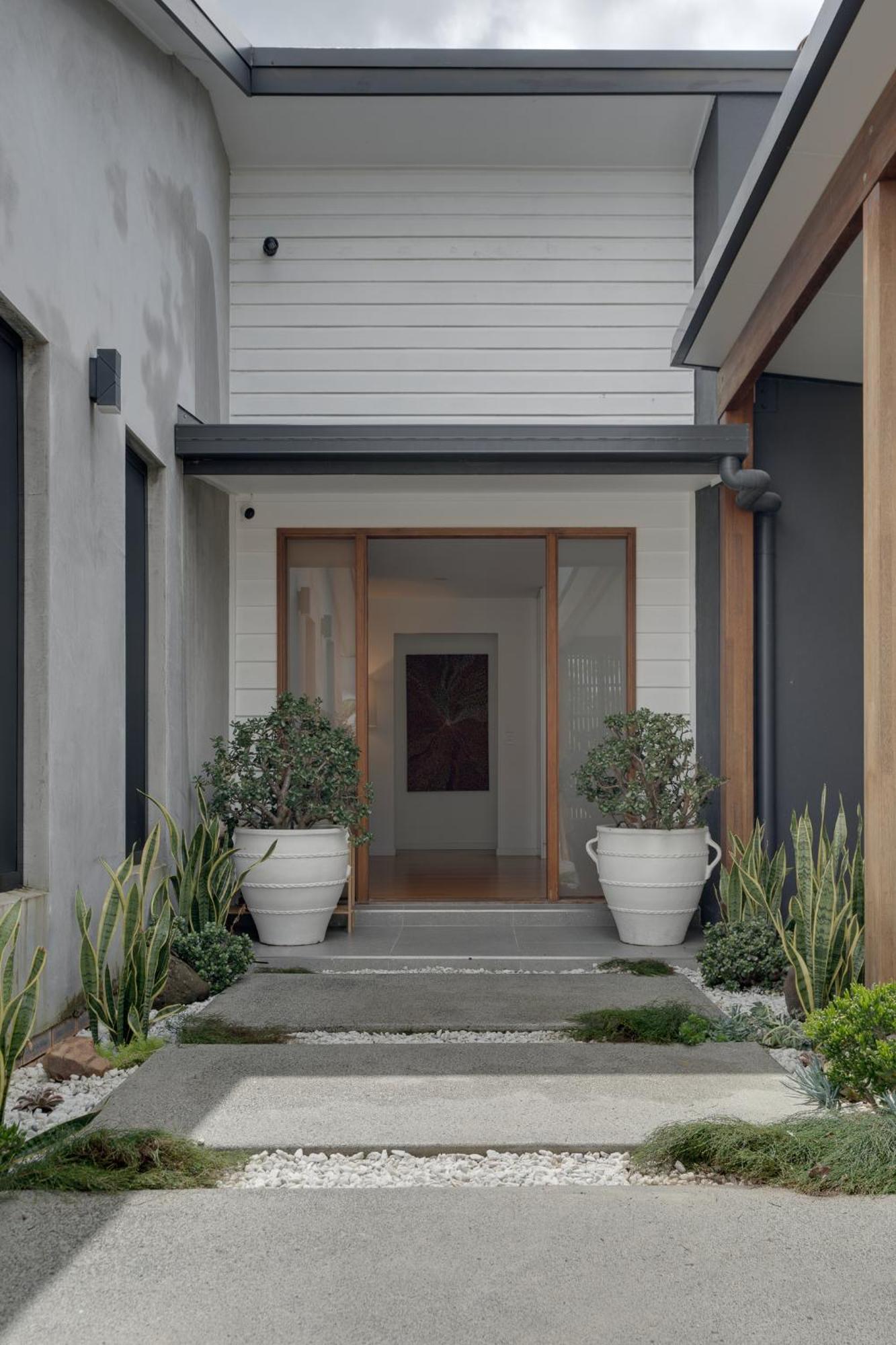 Chic 3br In Steps From The Holiday home *