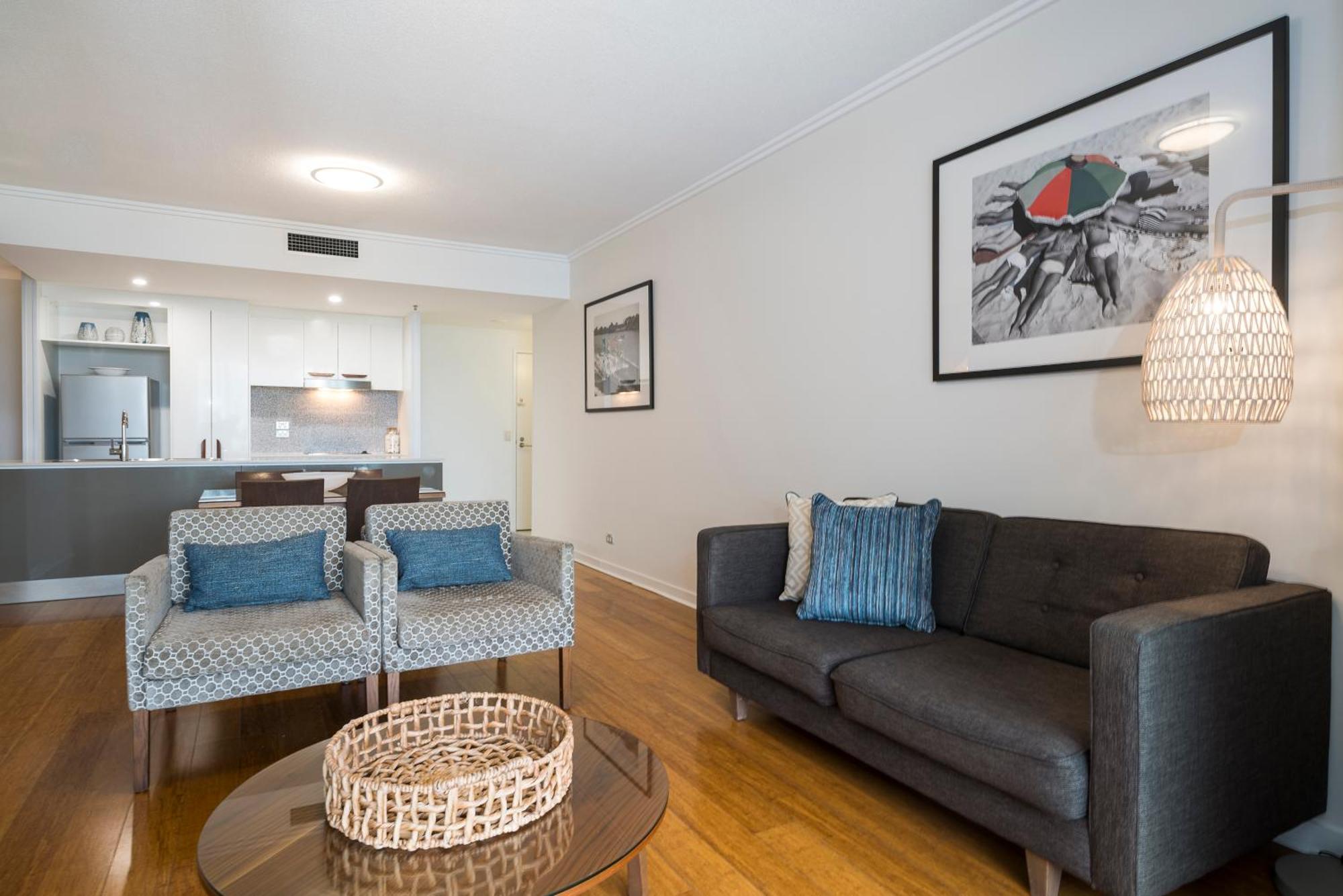 Freshwater Point Broadbeach, Accor Vacation Club Hotel