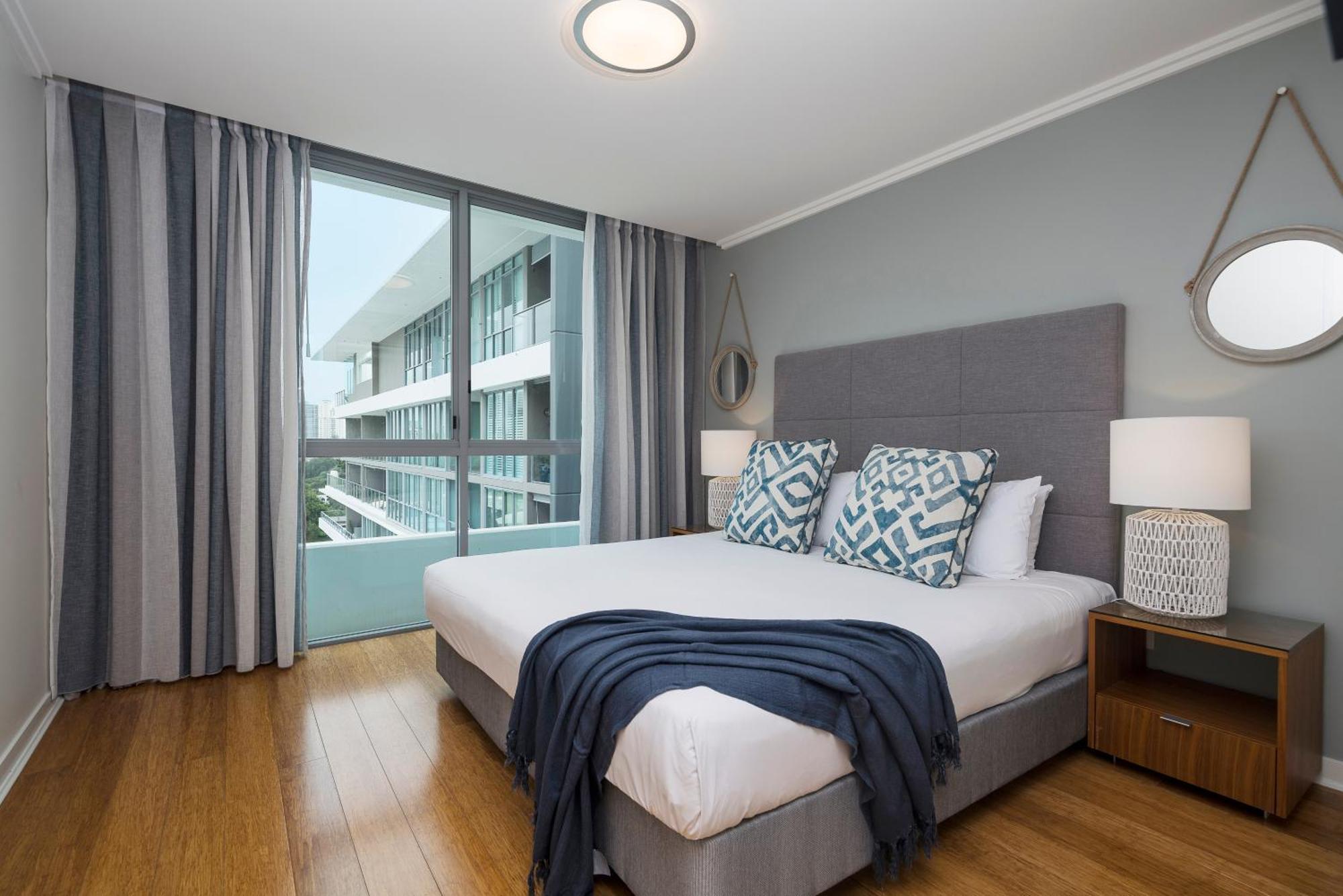 Freshwater Point Broadbeach, Accor Vacation Club