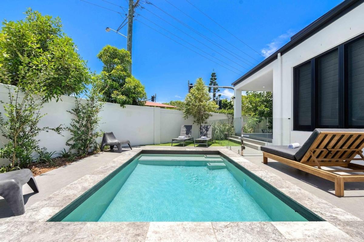Luxe Capri 5br Villa, Heated Pool, Steps To *