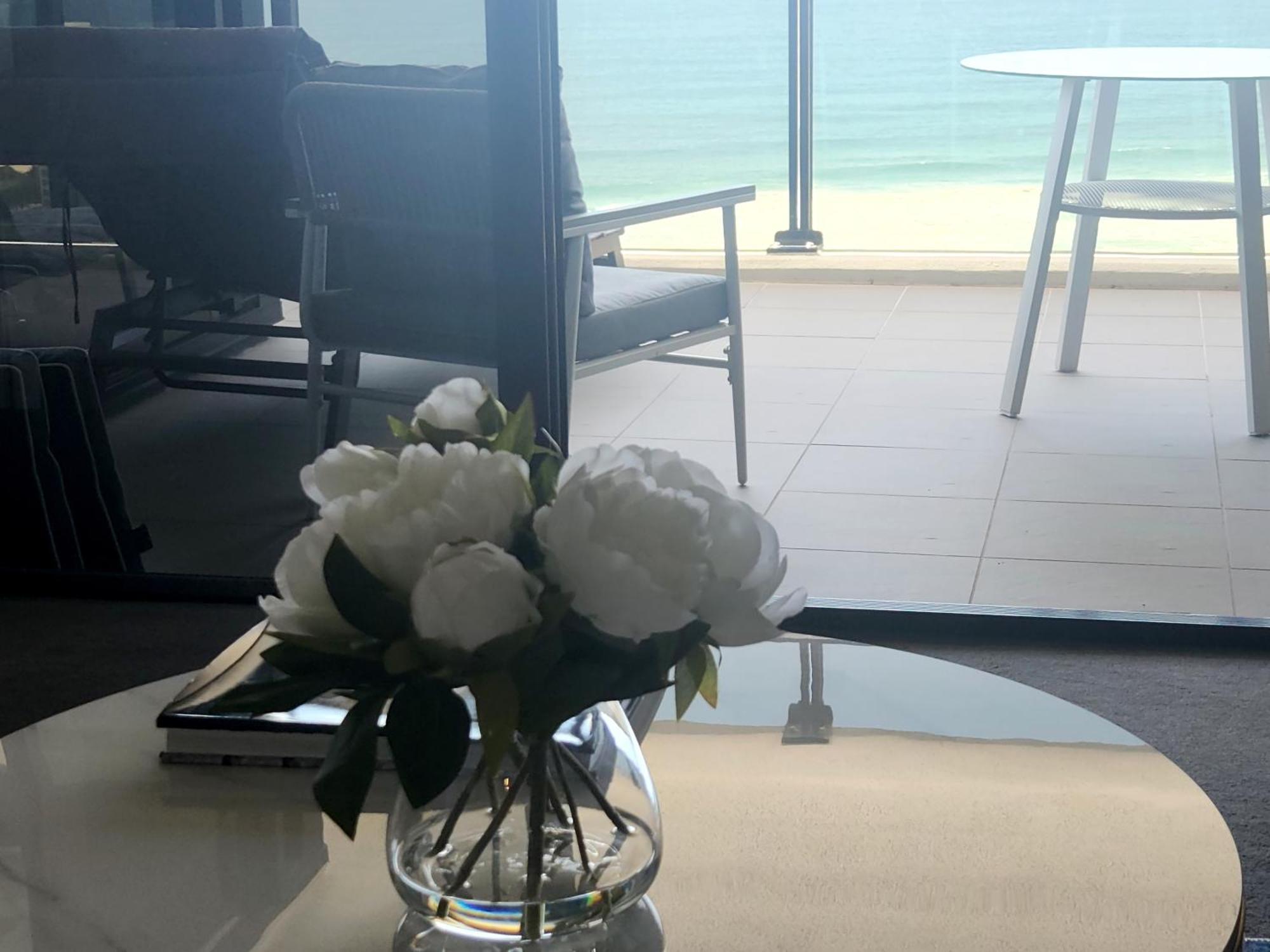 Apartment Sealuxe - Surfers Paradise