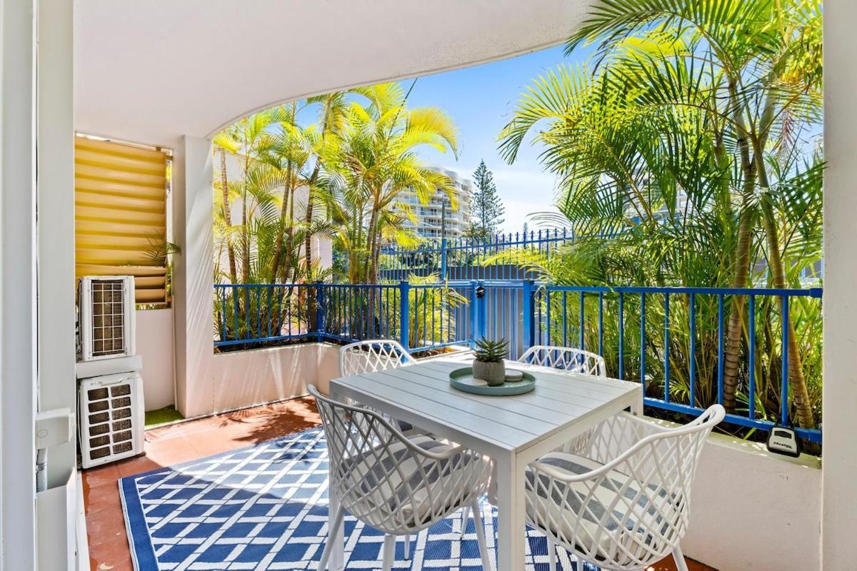 Coastline Escape Renovated Unit - New Listing Apartment *