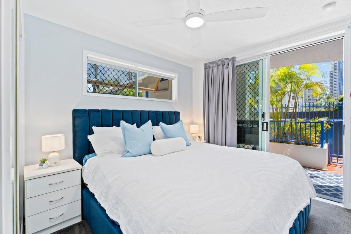 Coastline Escape Renovated Unit - New Listing Apartment