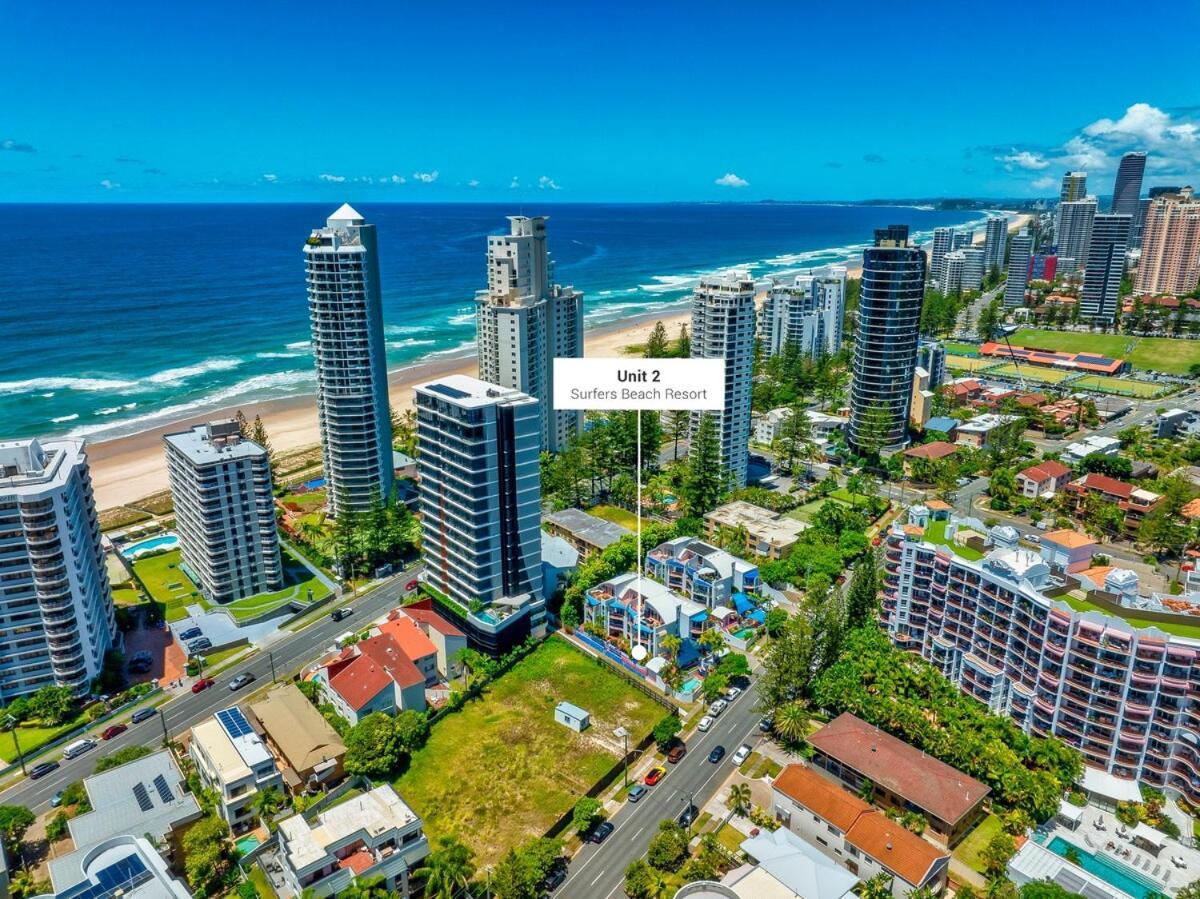 Coastline Escape Renovated Unit - New Listing