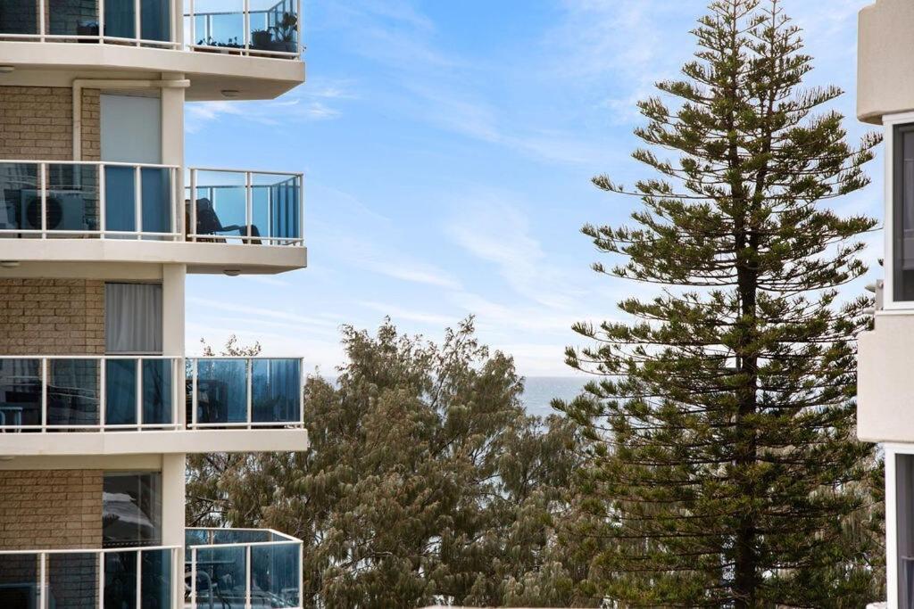 Boutique Heart Of Paradise Apartment *