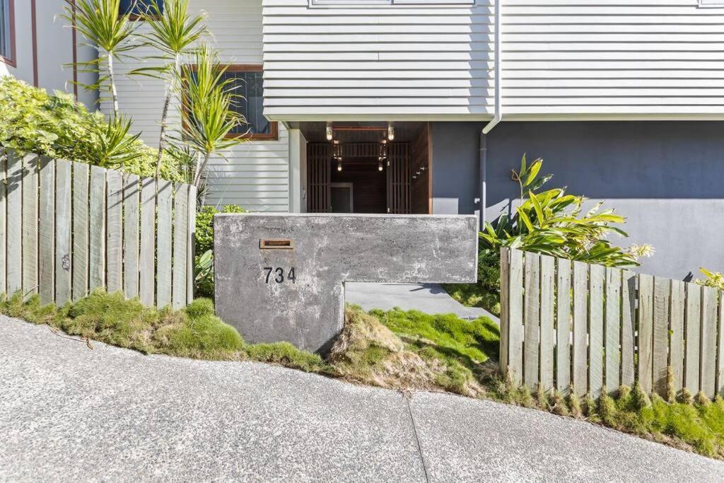 Daybreak At Currumbin Holiday home Gold Coast
