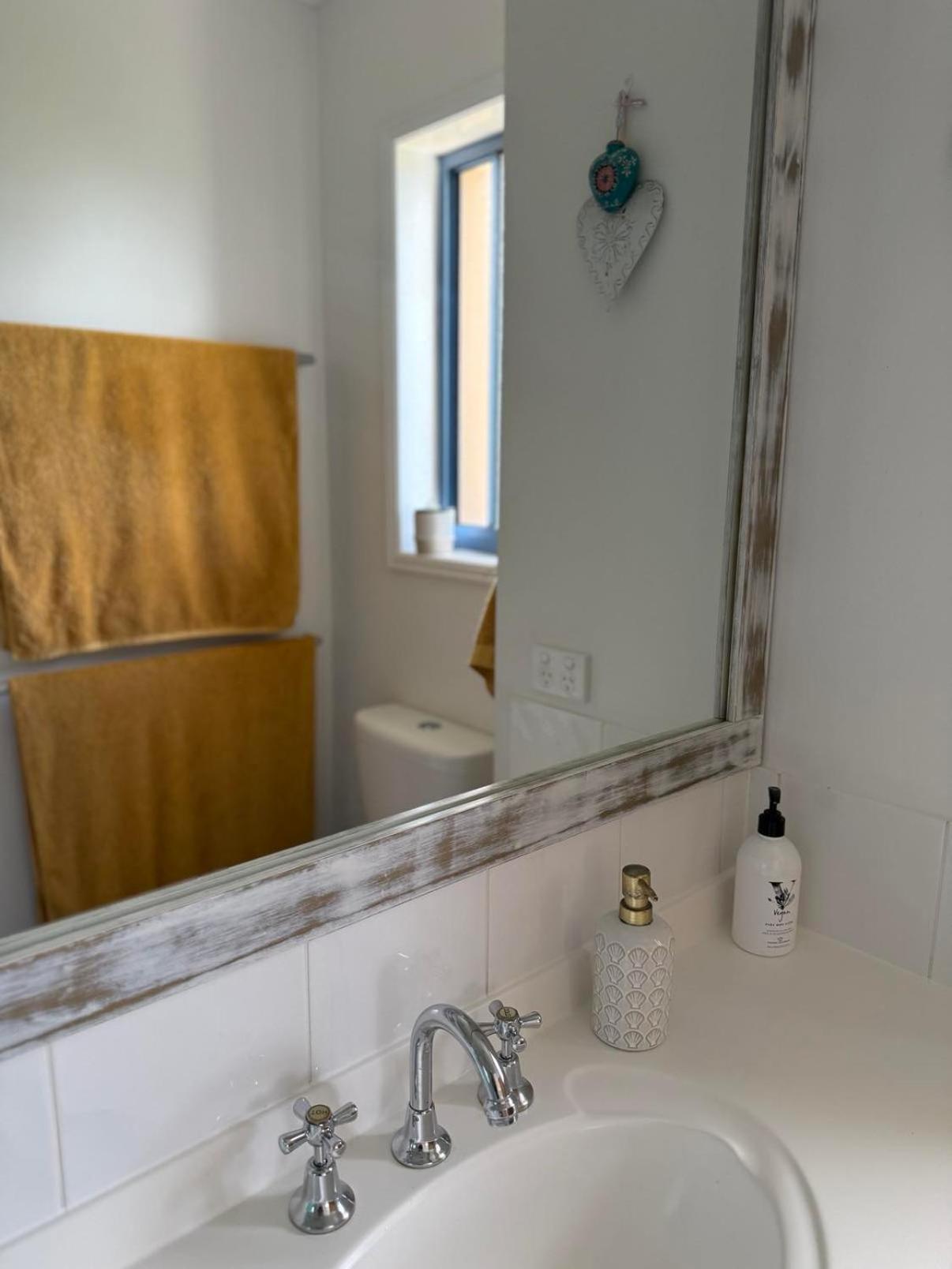 Apartment Seascape Ocean View Serenity Gold Coast
