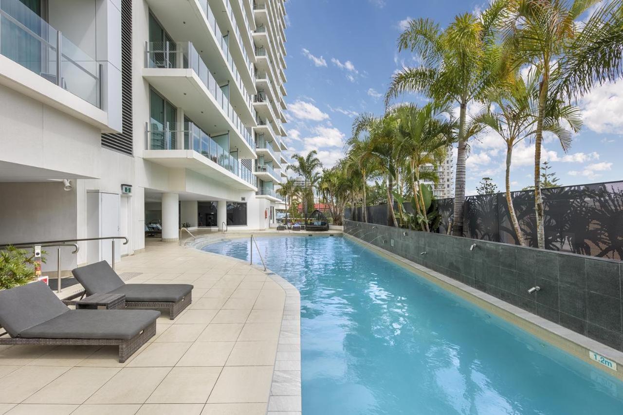 Ocean View Paradise