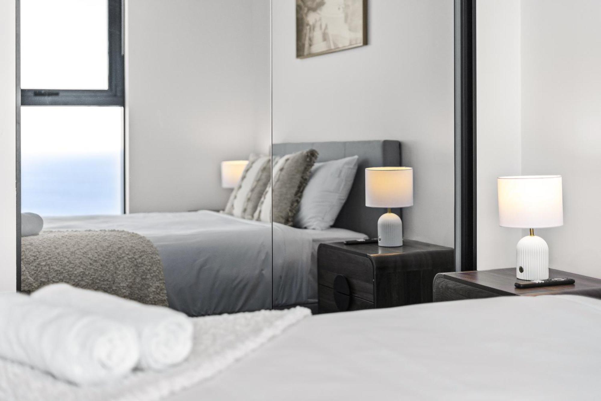 Hotel Oceans - Q Gold Coast