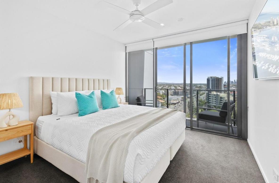 Sandbar Private - Hosted By Burleigh Letting Company *