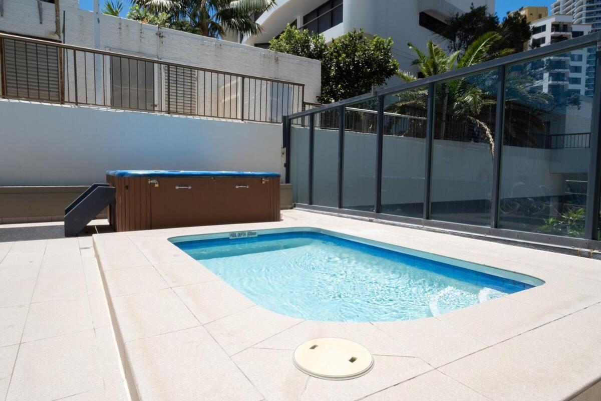 High Level 1br 1 Min To Apartamento *