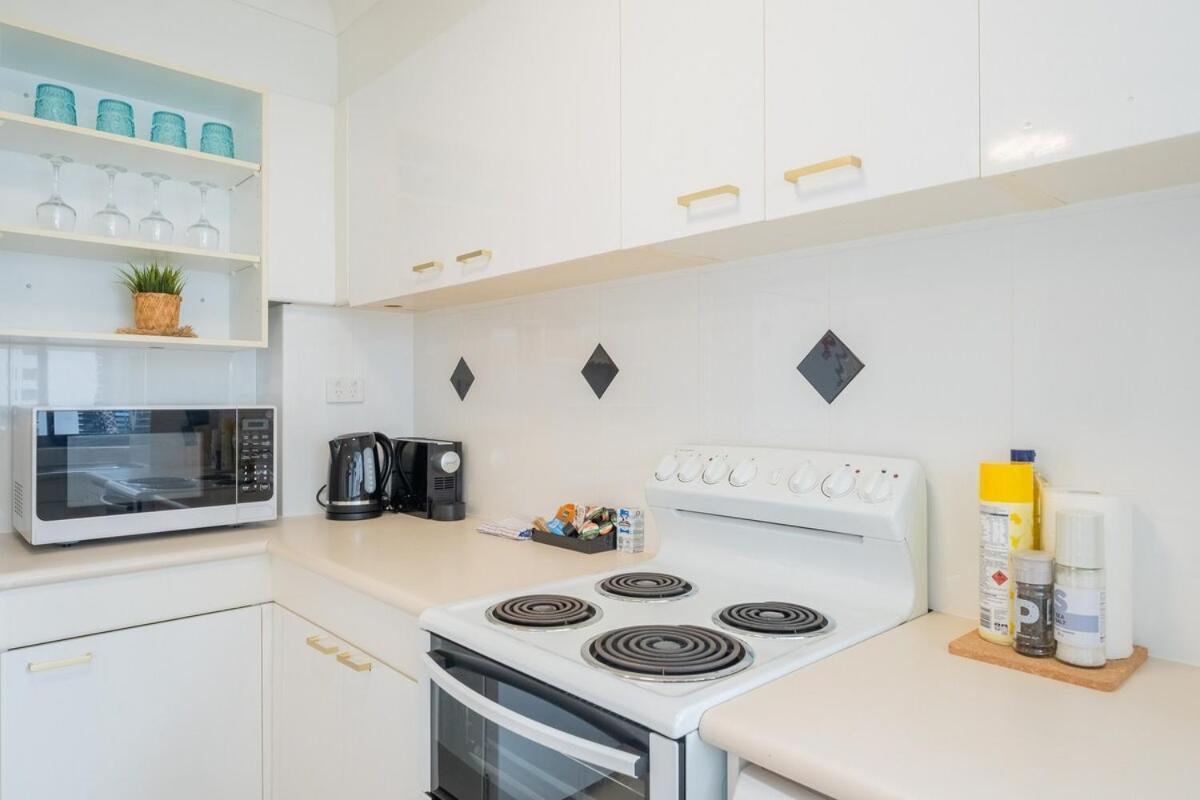 High Level 1br 1 Min To Apartamento *