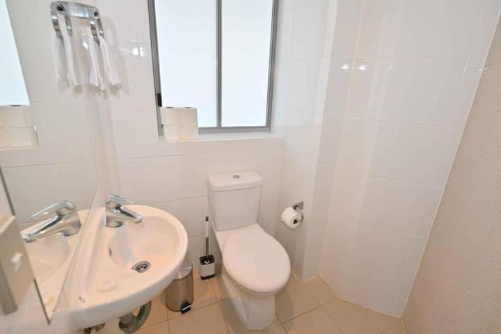 255 Sqm 3 Bedroom River Ocean View Surfers Paradise Aparthotel Gold Coast