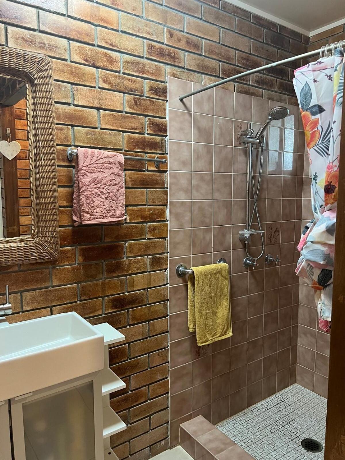Apartment Tallebudgera Creek Escape