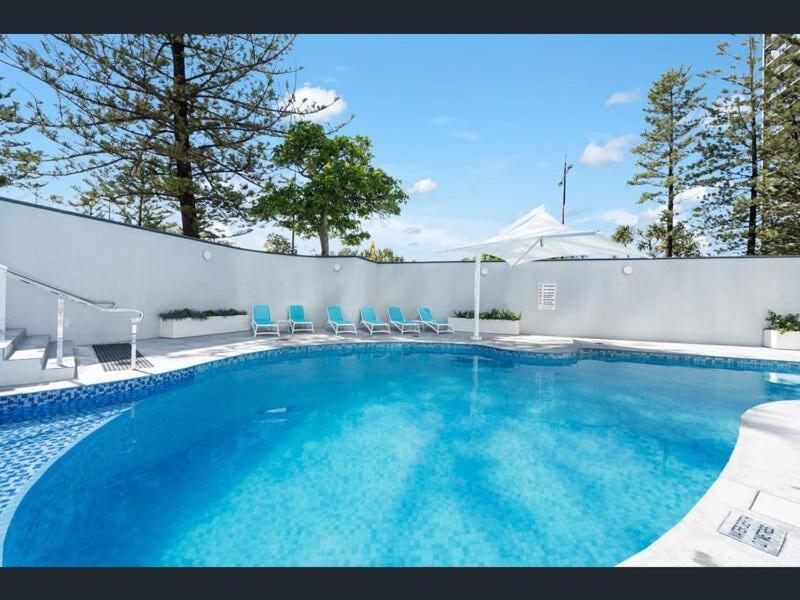 Endless Ocean Views, Spacious, Facilities *