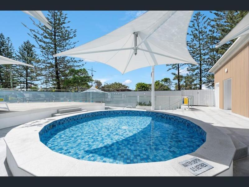 Endless Ocean Views, Spacious, Facilities