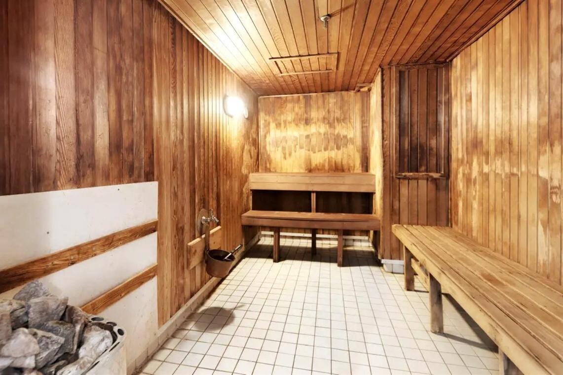 Endless Ocean Views, Spacious, Facilities *