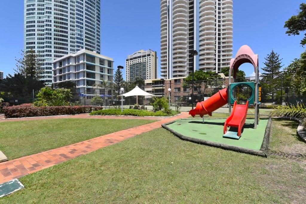 Apartment Endless Ocean Views, Spacious, Facilities