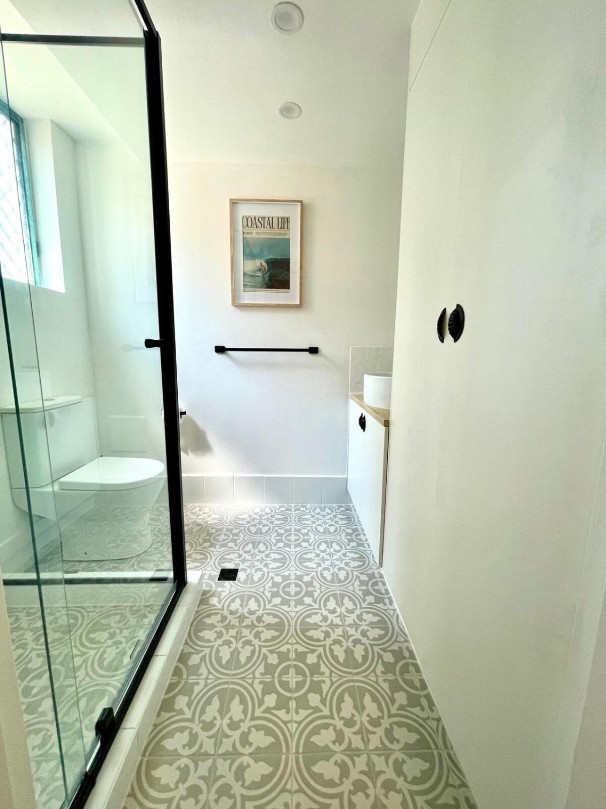 Apartamento Marine Views Gold Coast