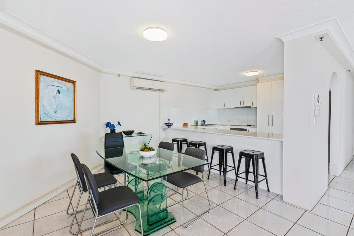 Aegean Aparthotel 4*