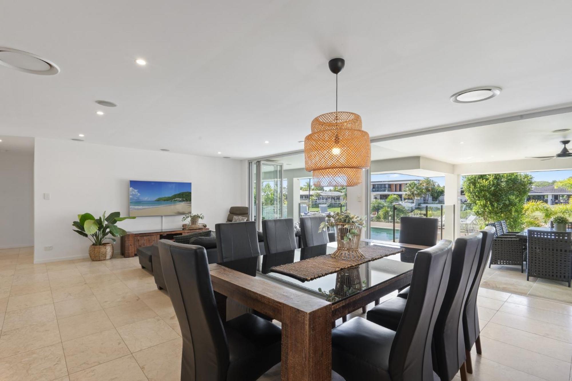 Seaclusion Broadbeach
