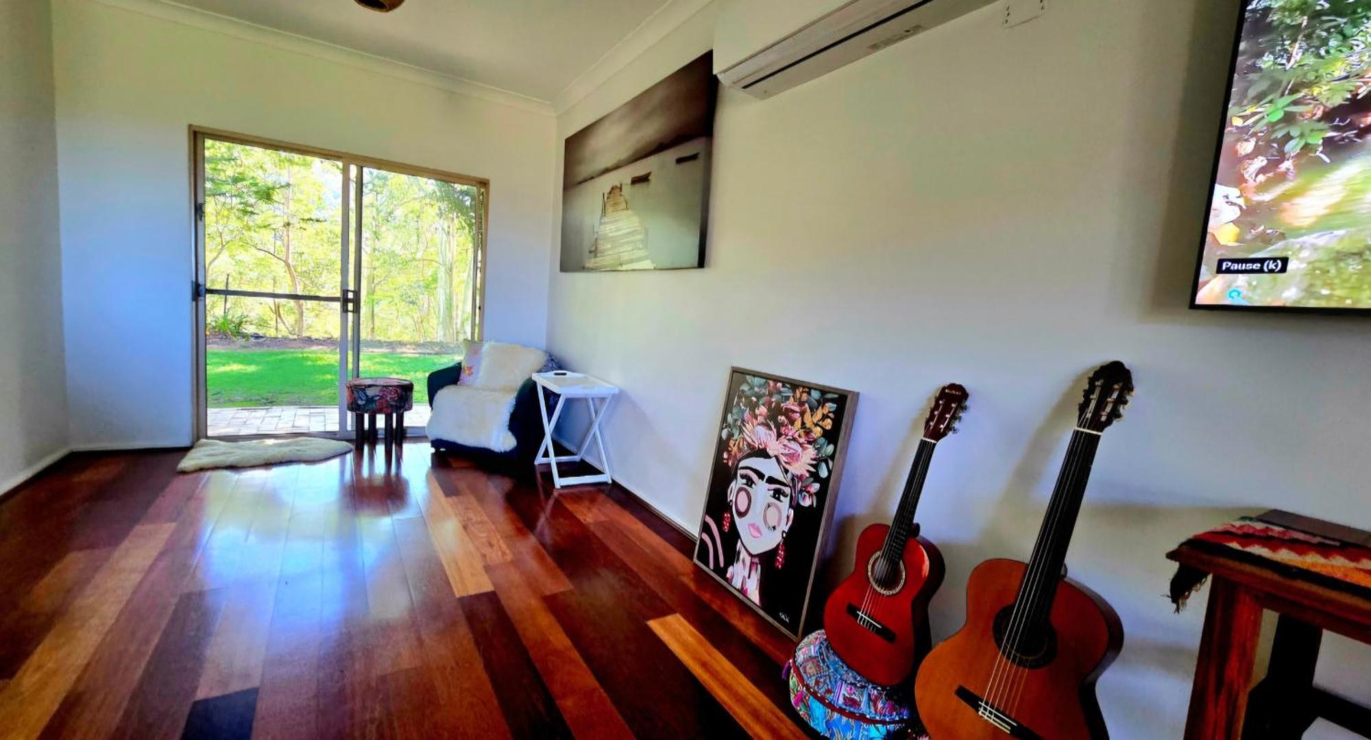 The House Of The Rising Sun Holiday home *