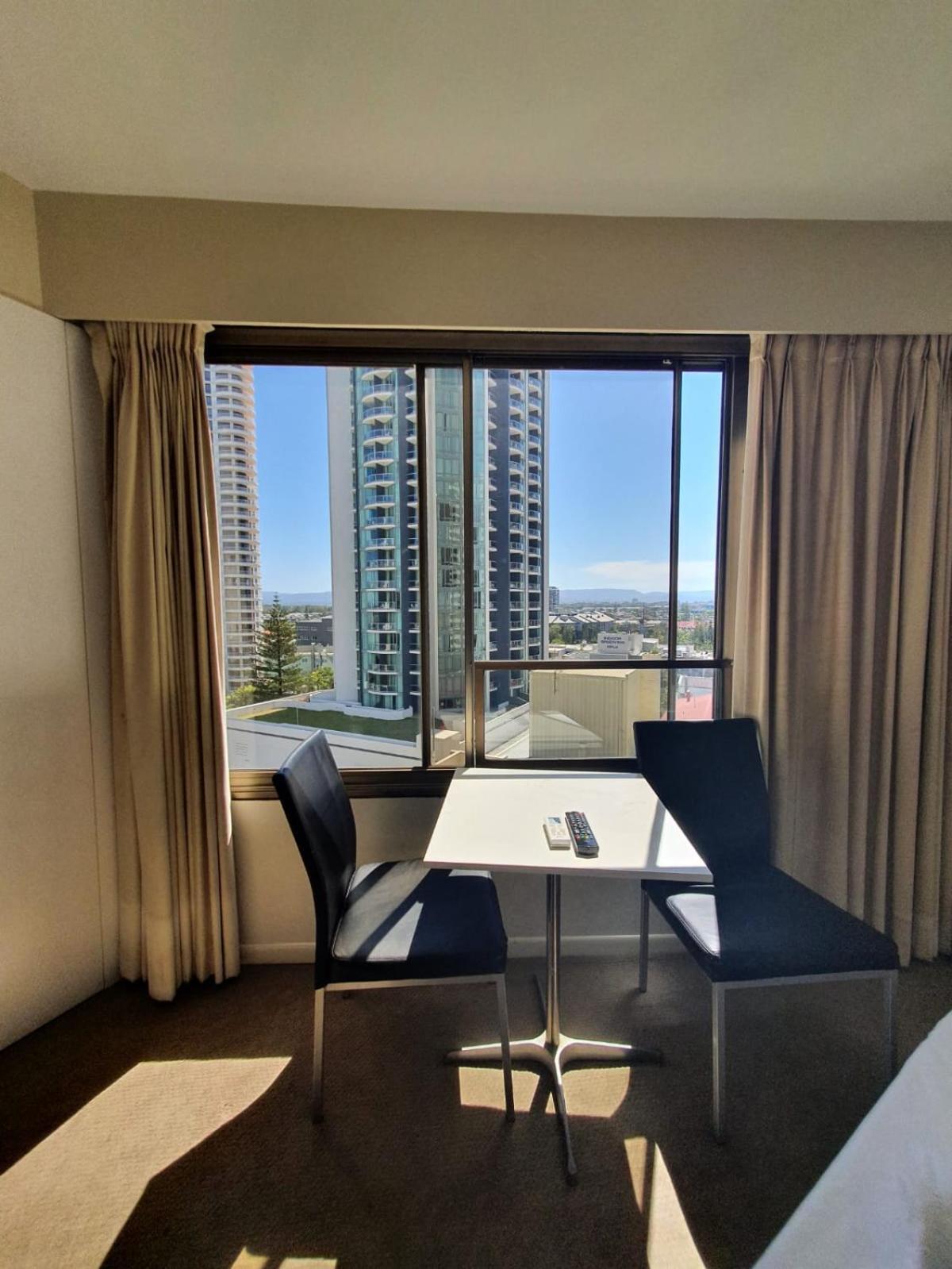 Apartment Erika's Gold Coast