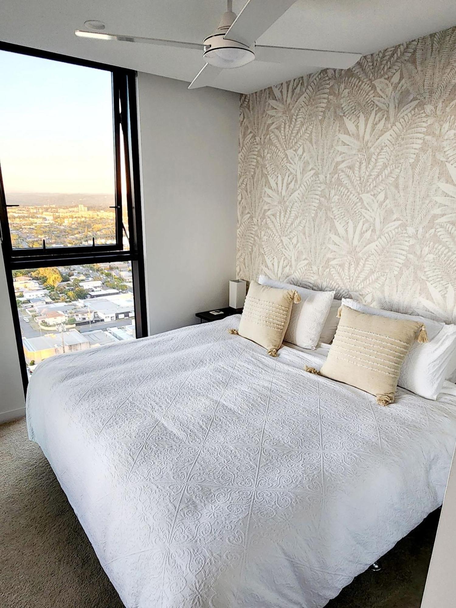 Apartment Sandbar Private - Hosted By Burleigh Letting Company *