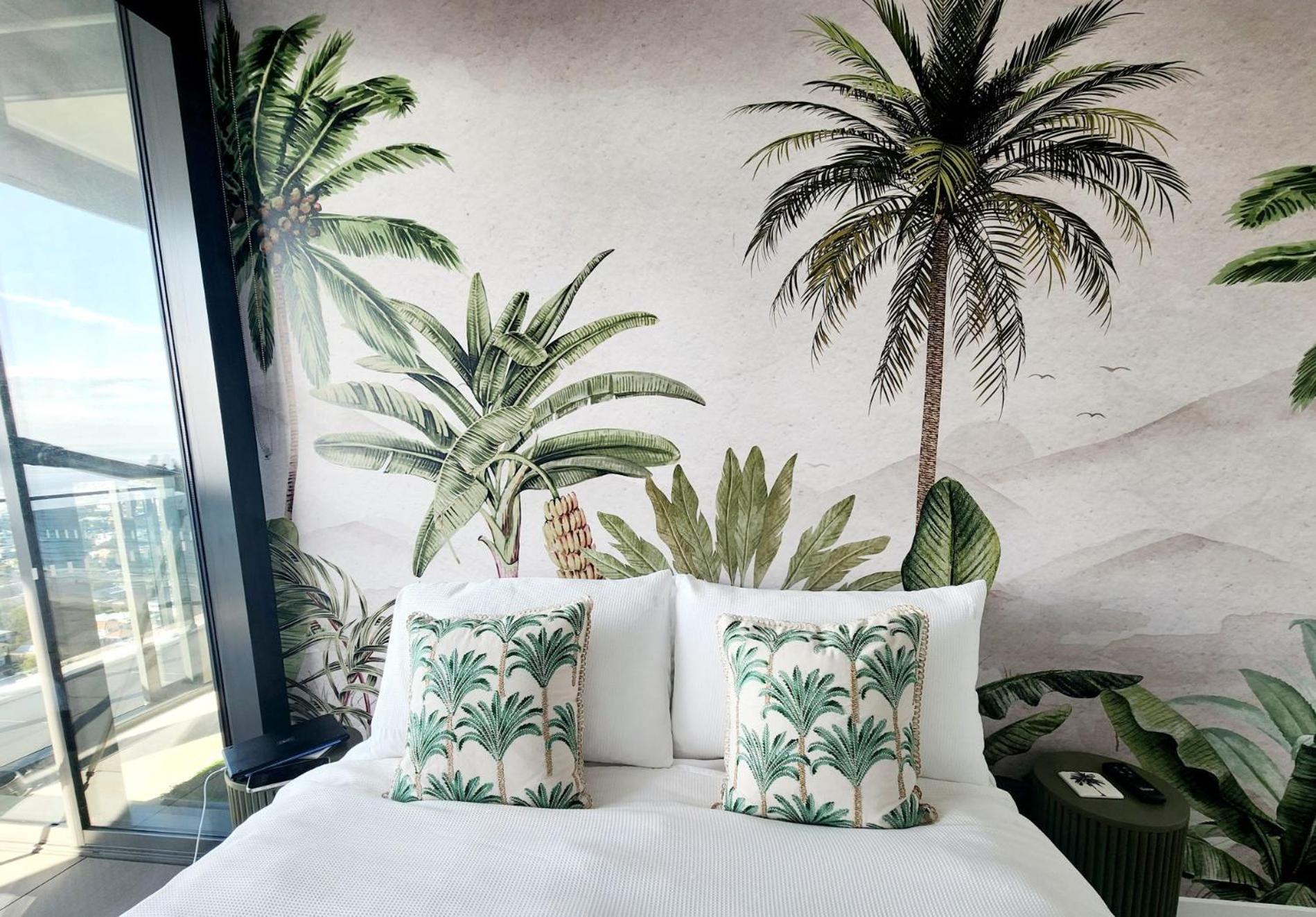 Sandbar Private - Hosted By Burleigh Letting Company Apartment