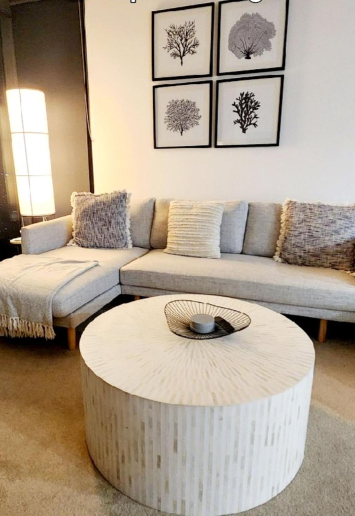 Sandbar Private - Hosted By Burleigh Letting Company Gold Coast
