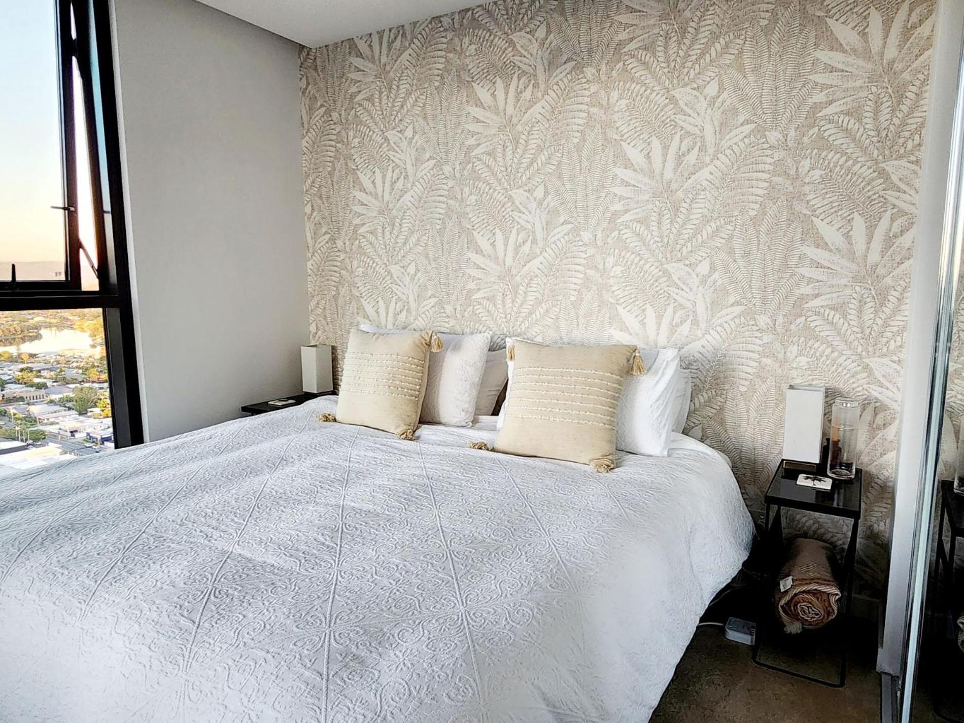 Sandbar Private - Hosted By Burleigh Letting Company