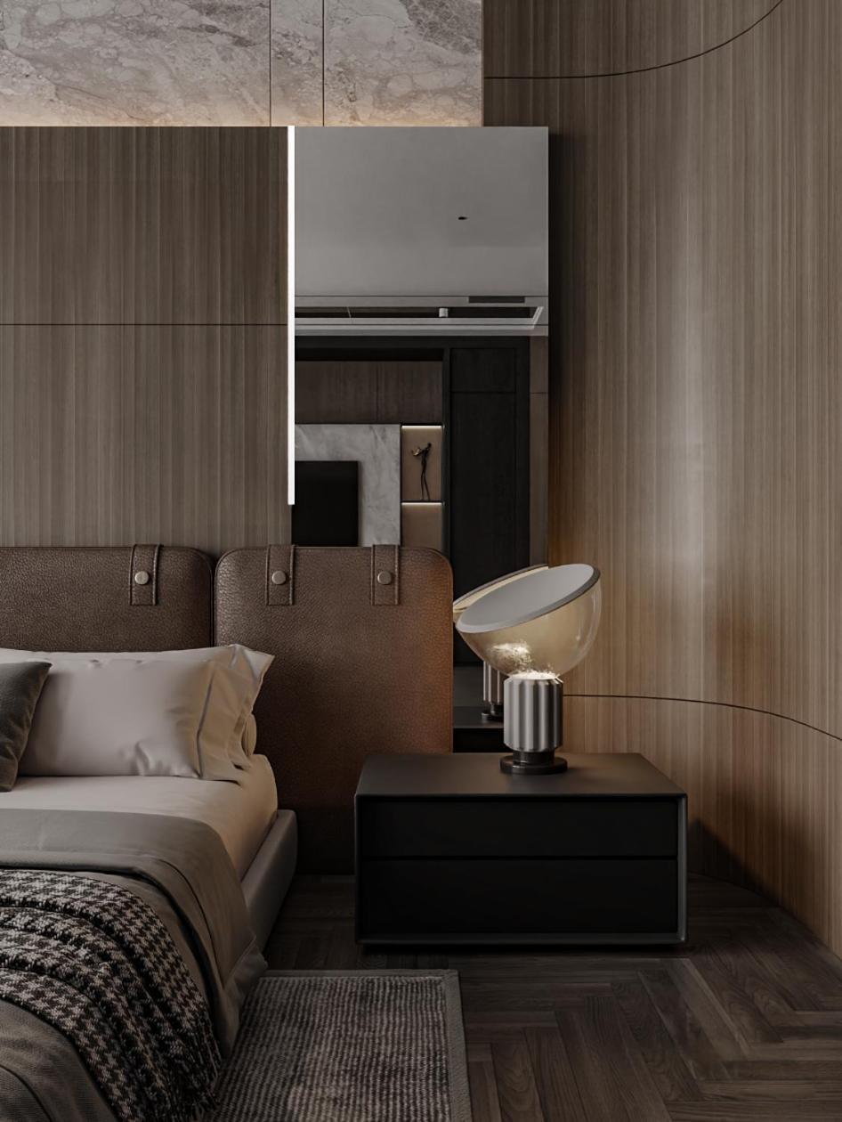 Luxury Royal With Swimming Pool Gold Coast