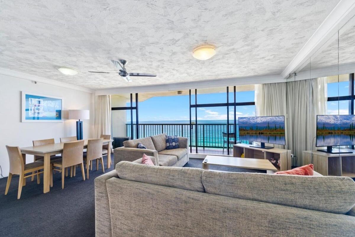 Breathtaking Ocean View 2 Bdr By The *