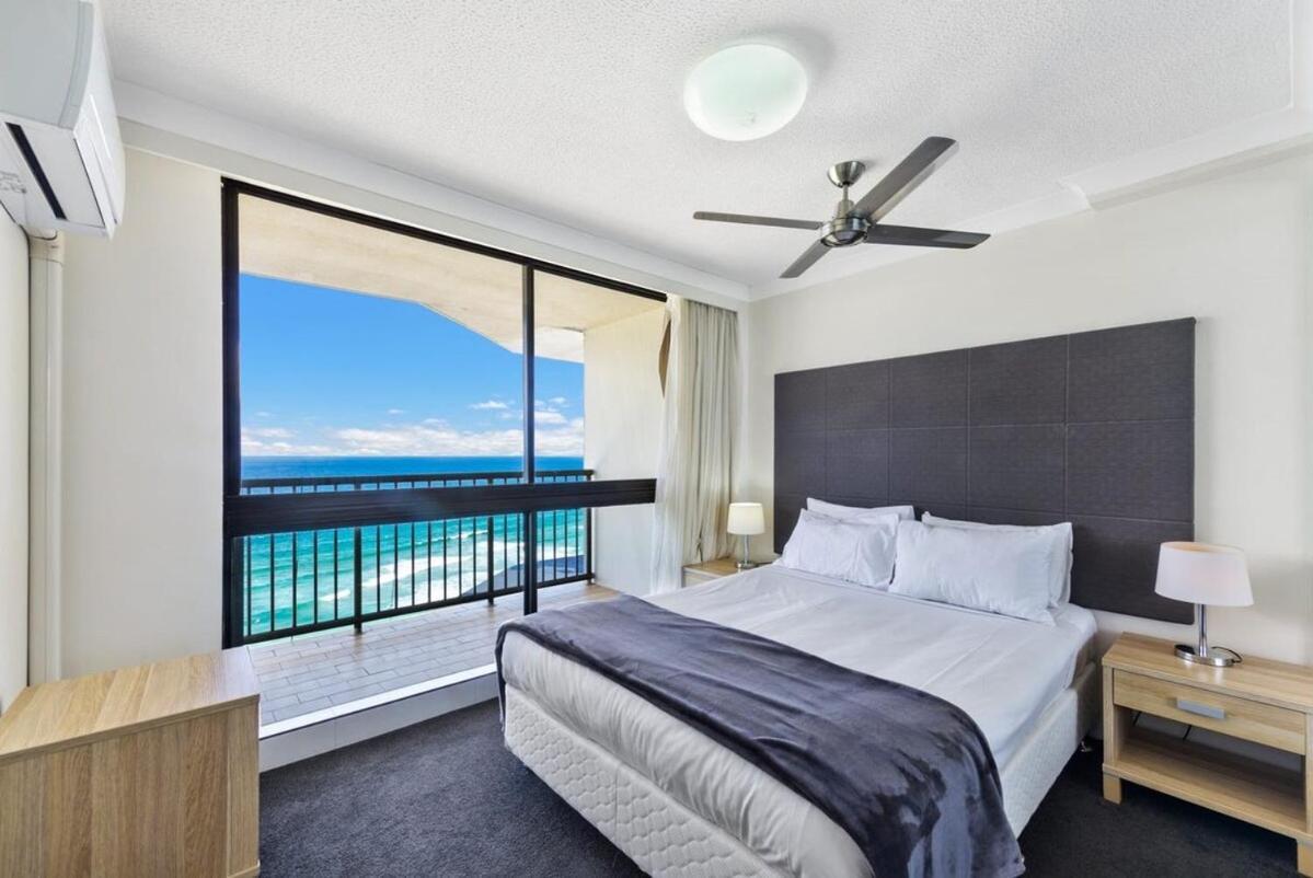 Breathtaking Ocean View 2 Bdr By The *
