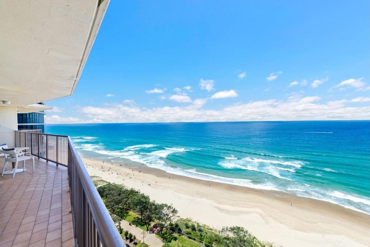 Breathtaking Ocean View 2 Bdr By The *