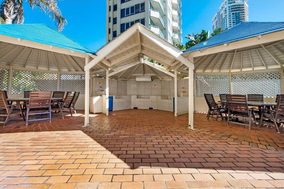 Breathtaking Ocean View 2 Bdr By The Apartment